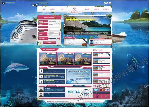 ξWվOӋ--|www.232cn.cn